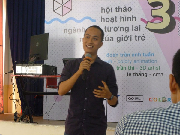 Hội[-]thảo[-]"Hoạt[-]hình[-]3D[-]-[-]ngành[-]của[-]tương[-]lai,[-]nghề[-]của[-]giới[-]trẻ"